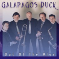 Album Artwork